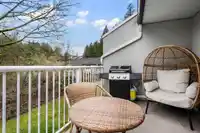 45 3902 LATIMER STREET - thumbnail 22