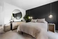 45 3902 LATIMER STREET - thumbnail 23