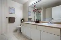 45 3902 LATIMER STREET - thumbnail 25