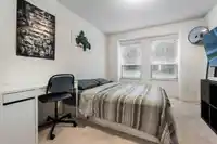 45 3902 LATIMER STREET - thumbnail 27