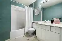 45 3902 LATIMER STREET - thumbnail 28