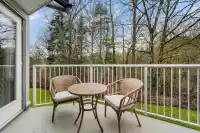 45 3902 LATIMER STREET - thumbnail 4
