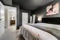 45 3902 LATIMER STREET - thumbnail 35