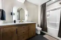 45 3902 LATIMER STREET - thumbnail 36