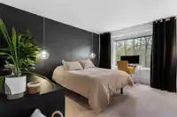 45 3902 LATIMER STREET - thumbnail 5