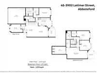 45 3902 LATIMER STREET - thumbnail 6