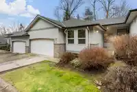 45 3902 LATIMER STREET - thumbnail 8