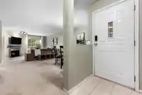 45 3902 LATIMER STREET - thumbnail 10