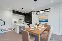 103 1518 HATTON AVENUE - thumbnail 11