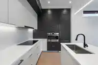 103 1518 HATTON AVENUE - thumbnail 16