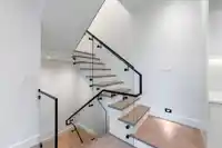 103 1518 HATTON AVENUE - thumbnail 20
