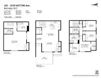 103 1518 HATTON AVENUE - thumbnail 3
