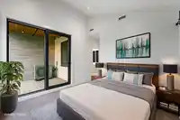 103 1518 HATTON AVENUE - thumbnail 21