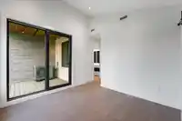 103 1518 HATTON AVENUE - thumbnail 22