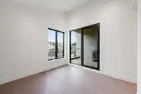103 1518 HATTON AVENUE - thumbnail 24