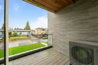 103 1518 HATTON AVENUE - thumbnail 25