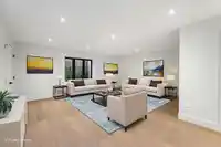 103 1518 HATTON AVENUE - thumbnail 32