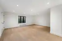 103 1518 HATTON AVENUE - thumbnail 33