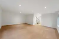 103 1518 HATTON AVENUE - thumbnail 34