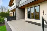 103 1518 HATTON AVENUE - thumbnail 35