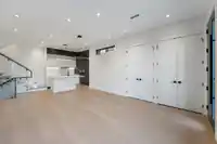 103 1518 HATTON AVENUE - thumbnail 6