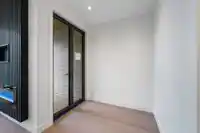 103 1518 HATTON AVENUE - thumbnail 8