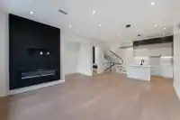 103 1518 HATTON AVENUE - thumbnail 9