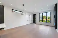 103 1518 HATTON AVENUE - thumbnail 10