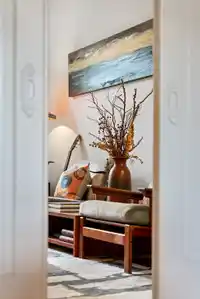 1153 E 13TH AVENUE - thumbnail 11