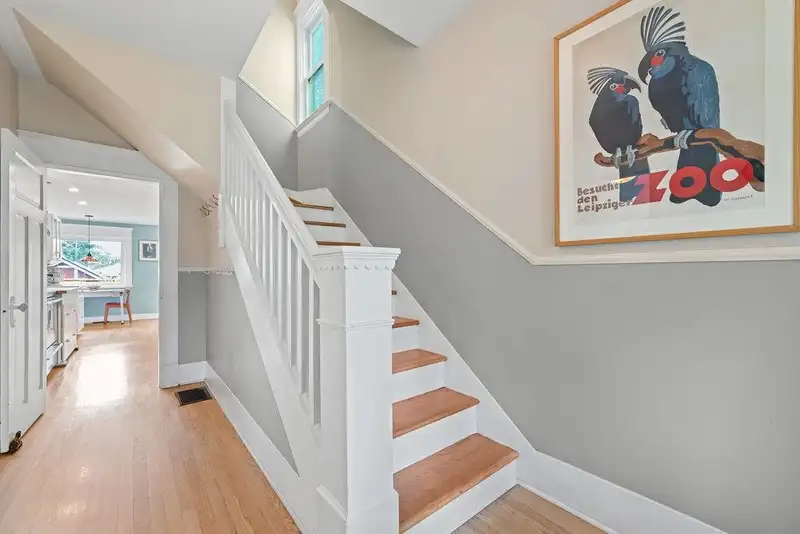 1153 E 13TH AVENUE - photo 3 of 40