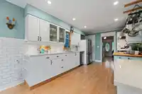 1153 E 13TH AVENUE - thumbnail 22