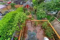 1153 E 13TH AVENUE - thumbnail 25