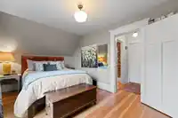 1153 E 13TH AVENUE - thumbnail 27
