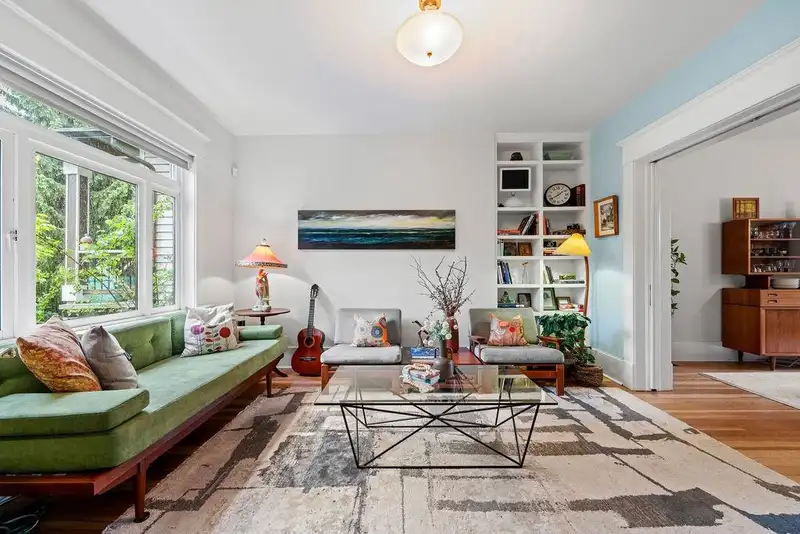 1153 E 13TH AVENUE - photo 4 of 40