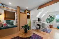 1153 E 13TH AVENUE - thumbnail 32