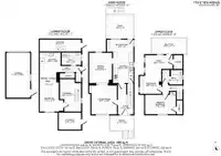 1153 E 13TH AVENUE - thumbnail 40