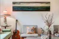 1153 E 13TH AVENUE - thumbnail 5