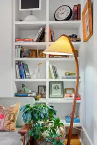 1153 E 13TH AVENUE - thumbnail 8