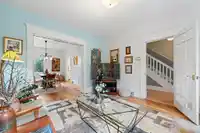 1153 E 13TH AVENUE - thumbnail 9