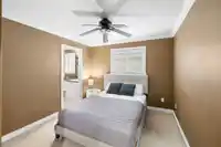 14855 71 AVENUE - thumbnail 17