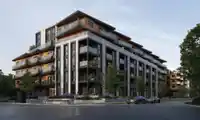 B205 20117 84 AVENUE - thumbnail 4
