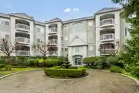 311 5677 208 STREET - thumbnail 1