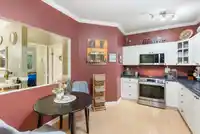 311 5677 208 STREET - thumbnail 11