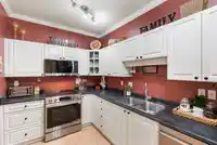 311 5677 208 STREET - thumbnail 12