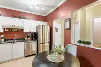 311 5677 208 STREET - thumbnail 13