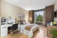 311 5677 208 STREET - thumbnail 15
