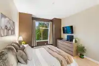 311 5677 208 STREET - thumbnail 16