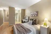 311 5677 208 STREET - thumbnail 18