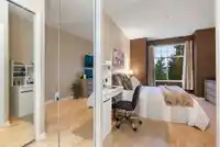 311 5677 208 STREET - thumbnail 19