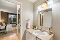 311 5677 208 STREET - thumbnail 20